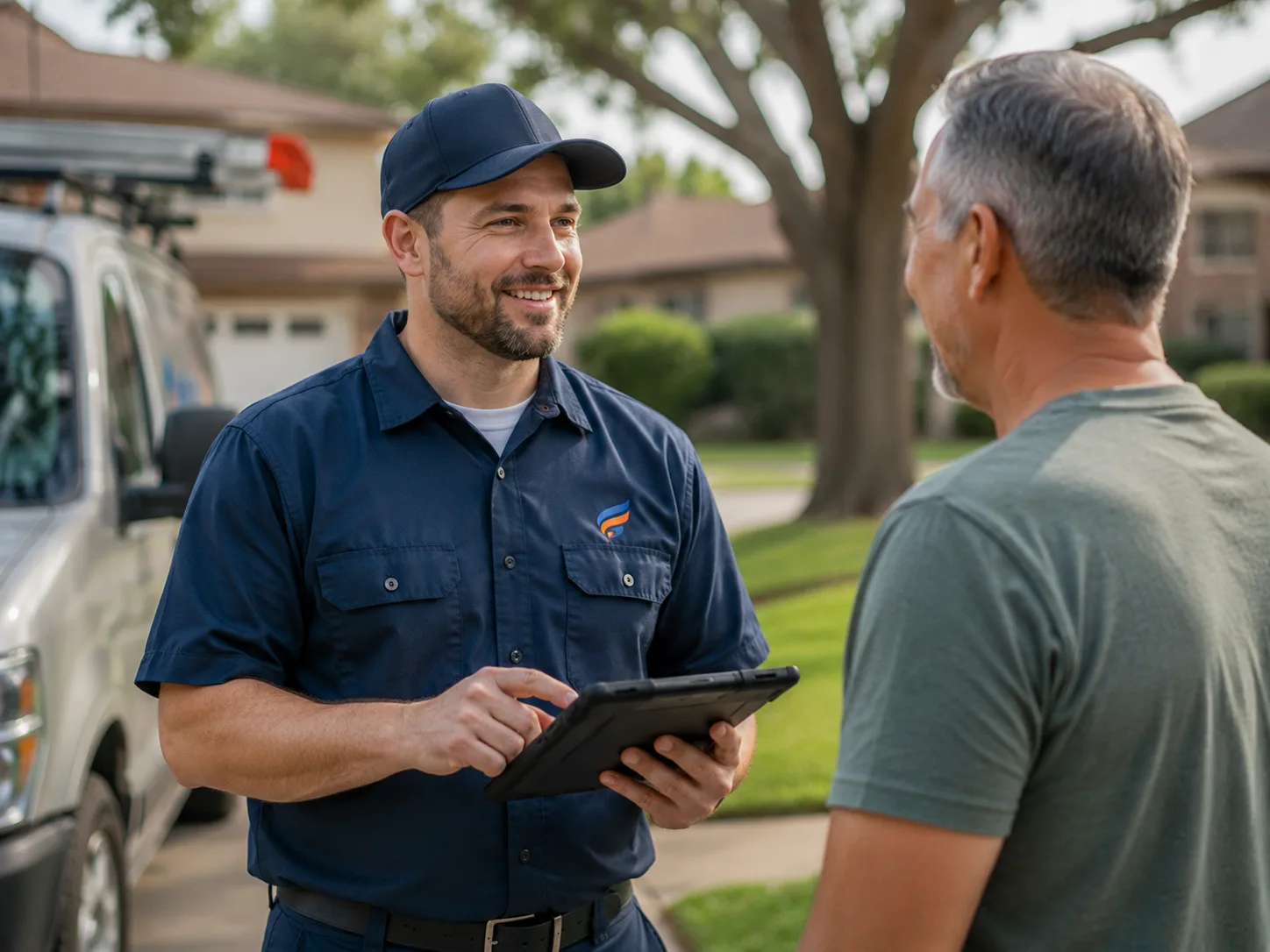 Emergency Plumber Near Me Carter Lake, IA FAQs